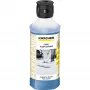 Limpa-pavimentos Karcher 6.295-943.0 concentrado líquido, 0,5 l para superfícies de pedra, frasco