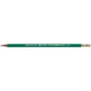 Lápis BIC EVOLUTION ORIGINAL com borracha, HB, 1 unidade 083924