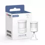 Sensor de movimento Aqara Smart Home, MS-S02, sem fios, Zigbee