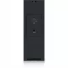 Ubiquiti G3 Intercom terminal intercomunicador INTERIOR/EXTERIOR para gestão de pedidos de acesso para edifícios residenciais e comerciais com suporte de passe tátil
