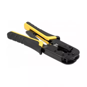 Alicate de cravar universal DeLOCK 90520