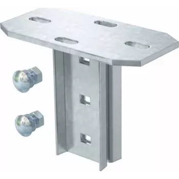 Obo Bettermann 6347053 Acessório de conectividade