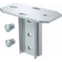 Obo Bettermann 6347053 Acessório de conectividade