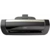 Plastificadora GBC Fusion Plus 7000L A3, plastificadora a quente, 1 min, 1 mm, A3, 100 µm, 1 min
