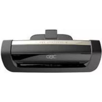 Plastificadora GBC Fusion Plus 7000L A3, plastificadora a quente, 1 min, 1 mm, A3, 100 µm, 1 min