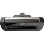 Plastificadora GBC Fusion Plus 7000L A3, plastificadora a quente, 1 min, 1 mm, A3, 100 µm, 1 min