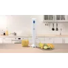 Braun MQ10.000P Liquidificadora de cozinha 450 W branco