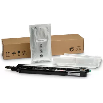 Unidade de revelação preta HP LaserJet Z7Y68A