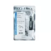 Bloqueador de portas Smartkeeper MNL04PKGY RJ-11 Cinzento Plástico