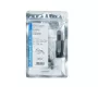 Bloqueador de portas Smartkeeper MNL04PKGY RJ-11 Cinzento Plástico