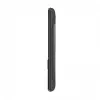 Telemóvel básico MM245 4G Dual SIM