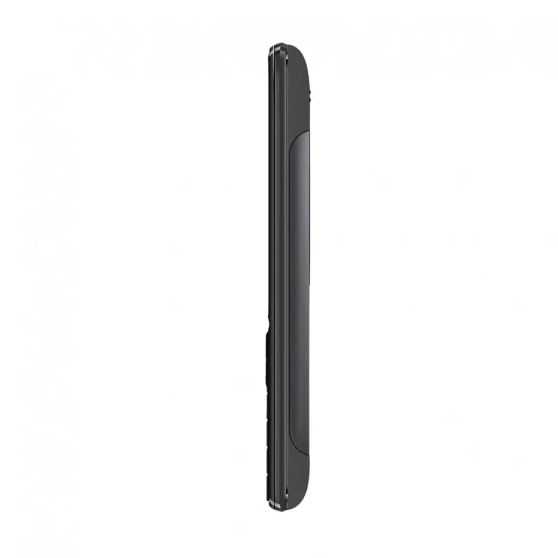 Telemóvel básico MM245 4G Dual SIM