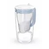 Brita Glass+3 Maxtra Pro Pure Performance jarro com filtro