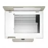 Impressora multifunções HP ENVY Photo Envy 7230 — jato de tinta térmico, cor, 4800 x 1200 DPI, Wi‑Fi, A4, impressão frente e verso