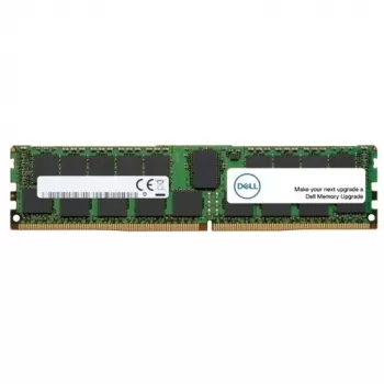 DELL A8711887 módulo de memória 16 GB DDR4 288-Pin DIMM ECC