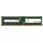 DELL A8711887 módulo de memória 16 GB DDR4 288-Pin DIMM ECC