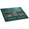 Processador AMD Ryzen Threadripper PRO 5975WX 3,6 GHz 16 núcleos 128 MB L3 Socket sWRX8