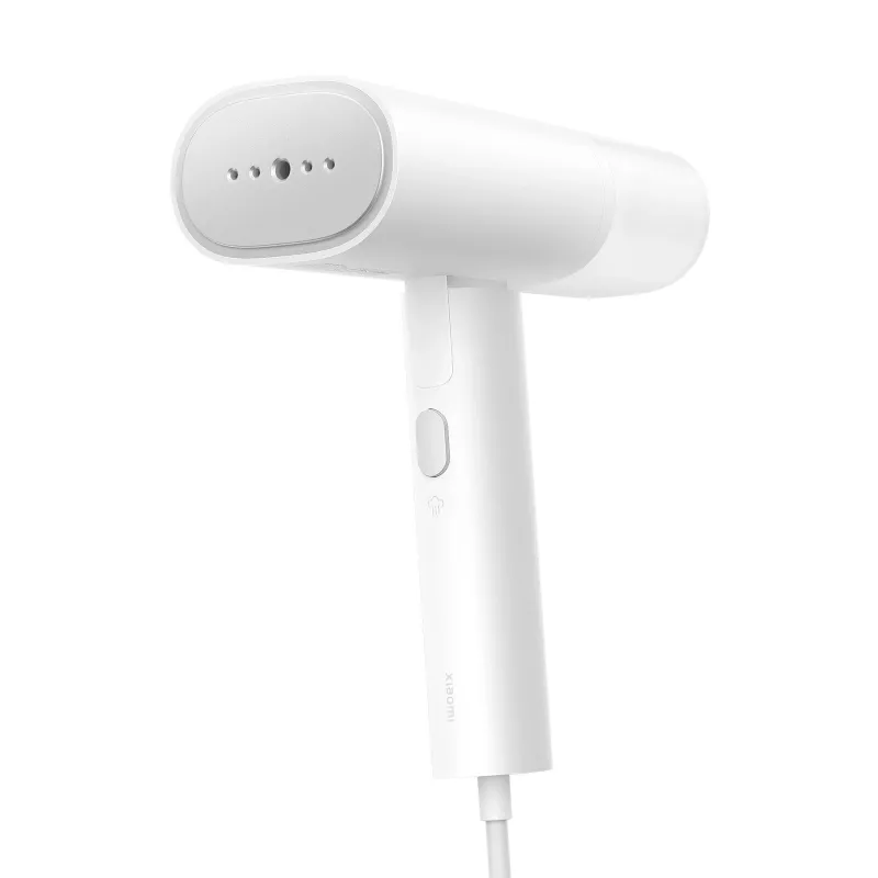 Escova a vapor Xiaomi BHR8269EU 0,16 L 1300 W branco