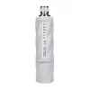 Mikrotik Groove 52 Cinzento Power over Ethernet (PoE)