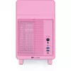 Caixa de computador Thermaltake TR100 Bubble Pink ATX