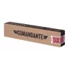 Comandante C40 MK4 Nitro Blade Moinho de café