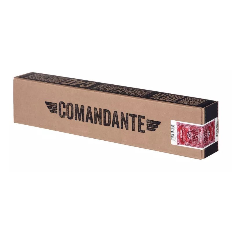 Comandante C40 MK4 Nitro Blade Moinho de café