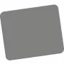 Tapete de rato Fellowes Standard 22,40x18,60cm cinzento