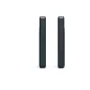 Powerbank Port Designs 907006 10000 mAh polímero de lítio preto