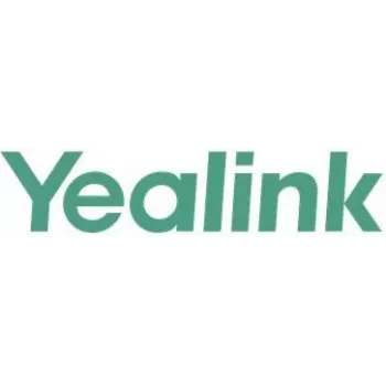 Almofadas auriculares de substituição para Yealink BH70 WH64 — 5 pares, espuma macia