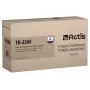 Toner Actis TH-226X (substituto para HP 226X CF226X; Standard; 9000 páginas; preto)