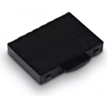 Trodat 6/50 consumível de impressão preto