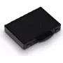 Trodat 6/50 consumível de impressão preto