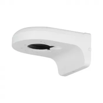 Suporte de parede para câmara/PFB2204W Dahua