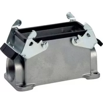 LappKabel Caixa base M25 EPIC® H-B 24 19104000 1 unid. (19104000)