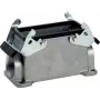LappKabel Caixa base M25 EPIC® H-B 24 19104000 1 unid. (19104000)