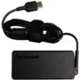 Lenovo 45N0234 fonte de alimentação/inversor interior 90 W preto
