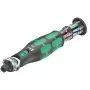 Wera 05004280001 chave de roquete 13 unid. preto, verde