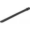 Aspirador vertical 2 em 1 BLAUPUNKT VCH602BL, sem fios, bateria de 22,2 V, 135 W, depósito de pó de 0,7 L, filtração ciclónica