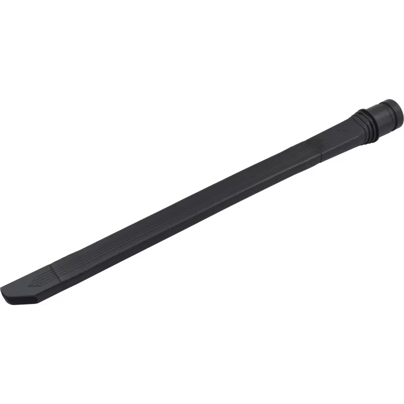 Aspirador vertical 2 em 1 BLAUPUNKT VCH602BL, sem fios, bateria de 22,2 V, 135 W, depósito de pó de 0,7 L, filtração ciclónica