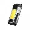 Oukitel WP100 Titan 5G 6.8 16/512GB DS. 33000mAh preto