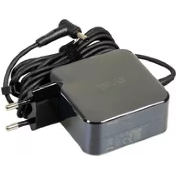 Fonte de alimentação ASUS 0A001-00235000 para interiores 45 W preto