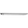 HP OmniBook 5 NGAI 16 2K OLED Ryzen AI 7 350 32GB/1TB SSD Win11 Home - 16-AG1477NG - Layout do teclado possivelmente alemão