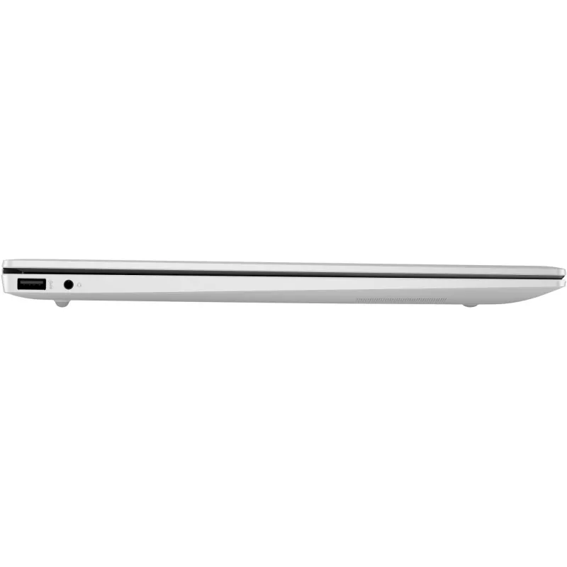 HP OmniBook 5 NGAI 16 2K OLED Ryzen AI 7 350 32GB/1TB SSD Win11 Home - 16-AG1477NG - Layout do teclado possivelmente alemão