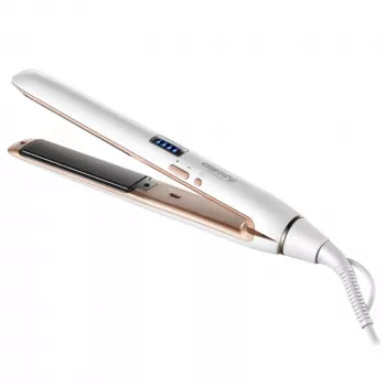 Alisador de cabelo Camry CR 2322
