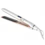 Alisador de cabelo Camry CR 2322