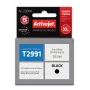 Tinteiro Activejet AE-29BNX (substituto para Epson 29XL T2991; Supreme; 18 ml; preto)
