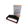 BIXOLON GRC-220BR - Preto, Vermelho - fita - para BIXOLON SRP-270