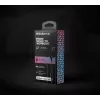 Skullcandy | Auscultadores desportivos | Conjunto | intra-auriculares | microfone | cancelamento de ruído | preto