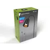 Candeeiro de pé TRACER Lucia TRAOSW47347 LED altura ajustável