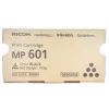 Toner Ricoh MP 601 (407824), preto (SPEC)